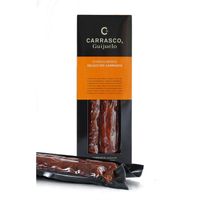 CHORIZO Chorizo Bellota Vela