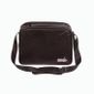 HOUSSE / ETUI / COQUE / FACADE TNB BESACE LONDON