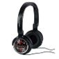 CASQUE / ECOUTEUR TNB Live'n ORIGINAL London