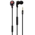 ECOUTEUR T'NB ESLIVELD Ecouteurs stéréo