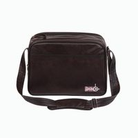 HOUSSE / ETUI / COQUE / FACADE TNB BESACE LONDON