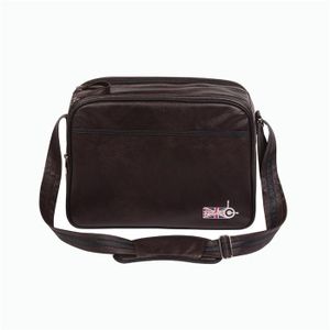 HOUSSE / ETUI / COQUE / FACADE TNB BESACE LONDON