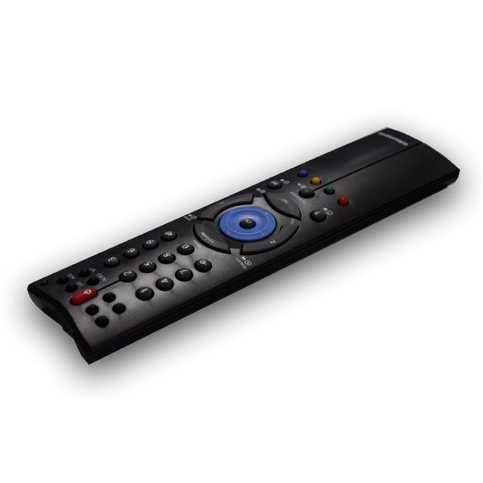 Telecommande Universel Notice Telecommande Universelle Grundig 7 En 1