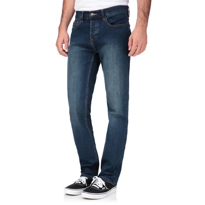 Jean homme lee cooper shop