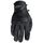RC Gant Cuir Lively Noir