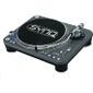 PLATINE VINYLE SYNQ XTREM 1 Platine Direct Drive