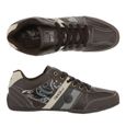  RG512 Baskets Sarabie Homme