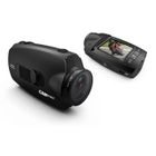 CAMESCOPE CAMSPORTS HD MAX EXTREME