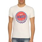 TSHIRT/ DEBARDEUR JAPAN RAGS T-Shirt King Homme