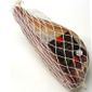 JAMBON SEC Jambon de Bayonne IGP 7 Mois en 1/2