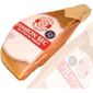 JAMBON SEC Demi Jambon sec desosse