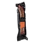 CHORIZO Demi Chorizo Bellota cular