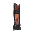 CHORIZO Demi Lomo Ibérico Bellota
