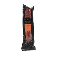 CHORIZO Demi Lomo Ibérico Bellota