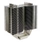 VENTILATION  Prolimatech Megahalems