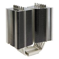 VENTILATION  Prolimatech Megahalems