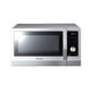 MICRO-ONDES SAMSUNG CE137NEMX