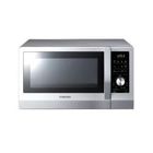MICRO-ONDES SAMSUNG CE137NEMX
