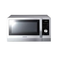 MICRO-ONDES SAMSUNG CE137NEMX