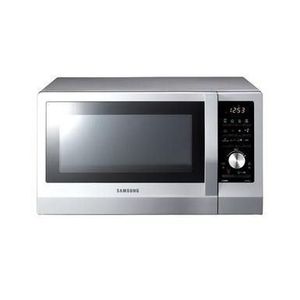 MICRO-ONDES SAMSUNG CE137NEMX