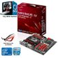 Asus Maximus IV Extreme-Z