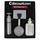 PACK ACCESSOIRES Kit 4 en 1- Kit de nettoyage pour appare
