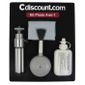 PACK ACCESSOIRES Kit 4 en 1- Kit de nettoyage pour appare