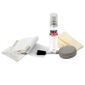 PACK ACCESSOIRES T'nB Kit de nettoyage 5 en 1