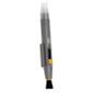PACK ACCESSOIRES T'nB Stylo de nettoyage 2 en 1