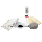 PACK ACCESSOIRES T'nB Kit de nettoyage 5 en 1