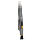 PACK ACCESSOIRES T'nB Stylo de nettoyage 2 en 1