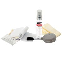 PACK ACCESSOIRES T'nB Kit de nettoyage 5 en 1