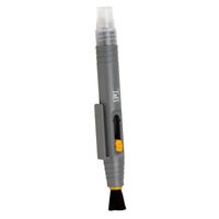 PACK ACCESSOIRES T'nB Stylo de nettoyage 2 en 1