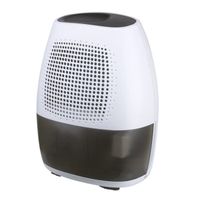 COMFEE Deshumidificateur 10 litres/jour COMFEE Deshumidificateur 10 litres/jour