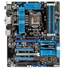 CARTE MERE Asus P8Z68-V PRO/GEN3
