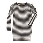  LONGBOARD Robe Pull Fille
