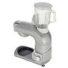 BLENDER LEROBUSTA BLENDER