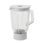 BLENDER LEROBUSTA BLENDER