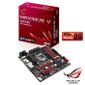  Asus MAXIMUS V GENE