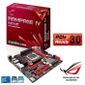  Asus Rampage IV GENE