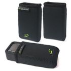 HOUSSE / ETUI / COQUE / FACADE COYOTE NEOPRENE étui