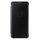 Samsung Etui Clear View cover pour Galaxy S7 Edge