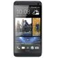 SMARTPHONE HTC ONE Noir