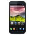 SMARTPHONE WIKO CINK FIVE Noir