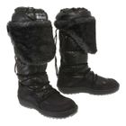 CHAUSSURES SPORTS HIVER KIMBERFEEL Après-ski Carine Femme
