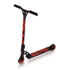 TROTTINETTES MADD Trottinette Freestyle VX2 Team
