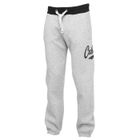  CABANELI Jogging Homme Gris et noir