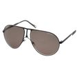 LUNETTES DE SOLEIL CARRERA Lunettes de soleil Mixte