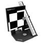 LOGICIEL BUREAUTIQUE - UTILITAIRE Sonde calibration Spyder LensCal