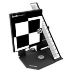 LOGICIEL BUREAUTIQUE - UTILITAIRE Sonde calibration Spyder LensCal